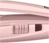 Стайлер для завивки BaByliss 2664PRE icon 2