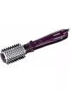 Фен-щетка BaByliss 2736E icon