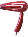 Фен BaByliss 5250E icon