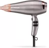 Фен BaByliss 5336NPE icon