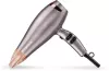 Фен BaByliss 5336NPE icon 2