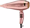 Фен BaByliss 5336PE icon