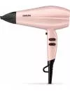 Фен BaByliss 5337PRE icon