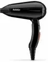 Фен BaByliss 5344E icon