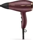 Фен BaByliss 5753PE icon