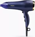 Фен BaByliss 5781PE icon