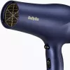 Фен BaByliss 5781PE icon 4