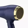 Фен BaByliss 5781PE icon 5