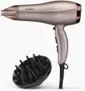 Фен BaByliss 5790PE icon