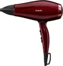 Фен BaByliss 5912PE icon