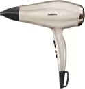 Фен BaByliss 5914PE icon