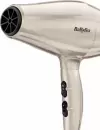 Фен BaByliss 5914PE icon 2