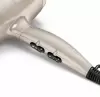 Фен BaByliss 5914PE icon 4