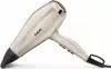 Фен BaByliss 5914PE icon 5