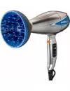 Фен Babyliss 6000E Pro Digital icon 2