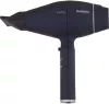 Фен BaByliss 6500DEE icon