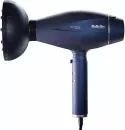 Фен BaByliss 6500DEE icon 6