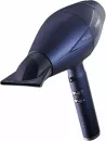 Фен BaByliss 6500DEE icon 7