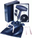 Фен BaByliss 6500DEE icon 8