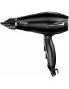 Фен BaByliss 6604E icon