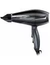 Фен BaByliss 6609E icon