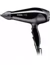 Фен BaByliss 6610E icon