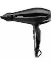 Фен BaByliss 6611E icon