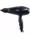 Фен BaByliss 6613DE icon