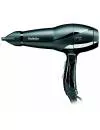 Фен BaByliss 6614DE icon