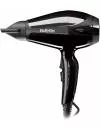 Фен BaByliss 6616E icon