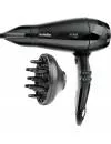 Фен BaByliss 6634E icon