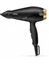 Фен BaByliss 6704E icon