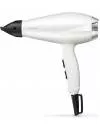 Фен BaByliss 6704WE icon