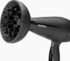 Фен BaByliss 6710DE icon 3