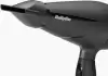 Фен BaByliss 6710DE icon 4