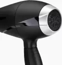 Фен BaByliss 6710DE icon 5