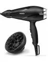 Фен BaByliss 6713DE icon