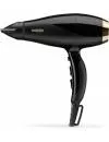 Фен BaByliss 6714E icon