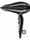 Фен BaByliss 6715DE icon