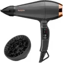 Фен BaByliss 6719DE icon