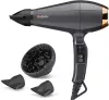 Фен BaByliss 6719DE icon 2