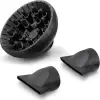 Фен BaByliss 6740DE icon 2
