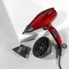 Фен BaByliss 6740DE icon 3