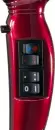 Фен BaByliss 6740DE icon 4