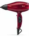 Фен BaByliss 6750DE icon