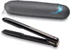 Выпрямитель BaByliss 9000E icon 2