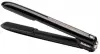 Выпрямитель BaByliss 9000RU icon