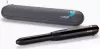 Круглая плойка BaByliss 9001U icon