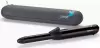 Круглая плойка BaByliss 9002U icon