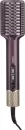 Фен-щетка BaByliss AS6400E icon